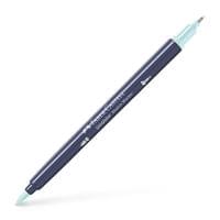 Faber-Castell Маркер Goldfaber Sketch, № 310, бледа мента - 1