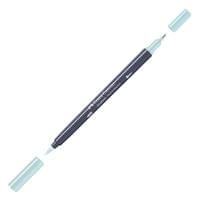 Faber-Castell Маркер Goldfaber Sketch, № 310, бледа мента - 2