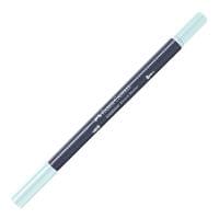 Faber-Castell Маркер Goldfaber Sketch, № 310, бледа мента - 2 Faber-Castell Маркер Goldfaber Sketch, № 310, бледа мента - 2