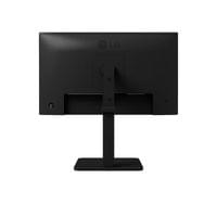 Монитор LG 24BA550-B, 23.8'', IPS, Full HD, 100 Hz, 250 cd/m2, 5 ms,... - 3 Монитор LG 24BA550-B, 23.8'', IPS, Full HD, 100 Hz, 250 cd/m2, 5 ms,... - 3