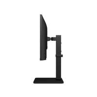 Монитор LG 24BA550-B, 23.8'', IPS, Full HD, 100 Hz, 250 cd/m2, 5 ms,... - 4 Монитор LG 24BA550-B, 23.8'', IPS, Full HD, 100 Hz, 250 cd/m2, 5 ms,... - 4