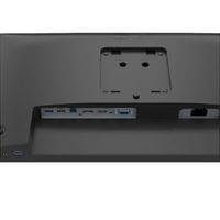 Монитор LG 24BA550-B, 23.8'', IPS, Full HD, 100 Hz, 250 cd/m2, 5 ms,... - 6 Монитор LG 24BA550-B, 23.8'', IPS, Full HD, 100 Hz, 250 cd/m2, 5 ms,... - 6