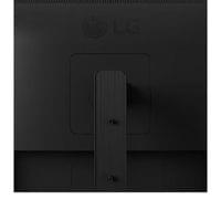 Монитор LG 24BA550-B, 23.8'', IPS, Full HD, 100 Hz, 250 cd/m2, 5 ms,... - 7 Монитор LG 24BA550-B, 23.8'', IPS, Full HD, 100 Hz, 250 cd/m2, 5 ms,... - 7