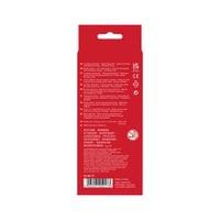Faber-Castell Акварелни бои, 12 цвята, в малка кутия - 2