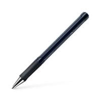 Faber-Castell Гел химикалка Beyond, 1.0 mm, синя - 1