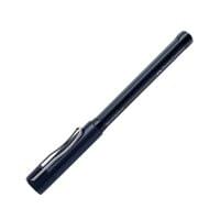 Faber-Castell Гел химикалка Beyond, 1.0 mm, синя - 2