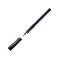 Faber-Castell Гел химикалка Beyond, 1.0 mm, синя - 2