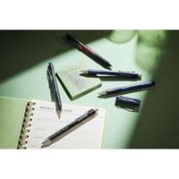Faber-Castell Гел химикалка Beyond, 1.0 mm, синя - 4