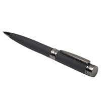 Cerruti 1881 Химикалка Zoom, в кутия, черна - 2