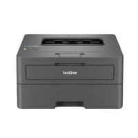 Лазерен принтер Brother HL-L2442DW, A4, Wi-Fi - 1