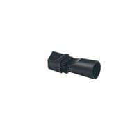 Прахосмукачка Blaupunkt VCI201, Hepa, с контейнер, 10 L, 1200 W - 5