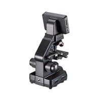 Bresser Микроскоп Biolux Touch, дигитален, 5 MP, HDMI - 2 Bresser Микроскоп Biolux Touch, дигитален, 5 MP, HDMI - 2