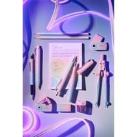 Faber-Castell Молив Grip 2001, B, Blushing sky - 2