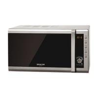 Микровълнова печка Sencor SMW 6001DS, 20 L, 230 V, 700 W - 1