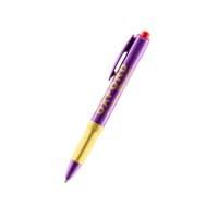 Химикалка Sazio Uni, автоматична, университети, 0.7 mm,... - 2