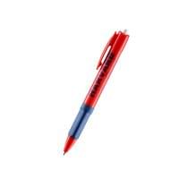 Химикалка Sazio Uni, автоматична, университети, 0.7 mm,... - 3