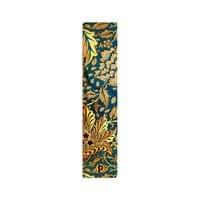 Paperblanks Книгоразделител Morris Windrush - 2 Paperblanks Книгоразделител Morris Windrush - 2