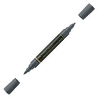 Faber-Castell Акварелен маркер Albrecht Dürer, 235,... - 1