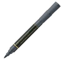 Faber-Castell Акварелен маркер Albrecht Dürer, 235,... - 2