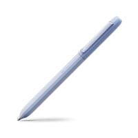 Faber-Castell Химикалка Avori, XB, Peace of Mind - 1