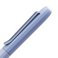 Faber-Castell Химикалка Avori, XB, Peace of Mind - 2