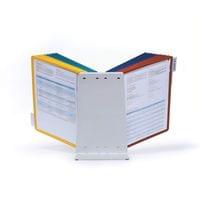 Durable Информационна система Vario Table, A4, с 20... - 2
