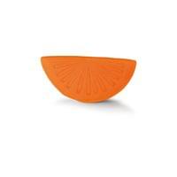 Milan Тесто за моделиране Soft Dough Cooking Time, 8 цвята - 6
