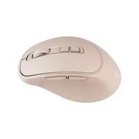 Мишка Yenkee YMS 2080BG, безжична, 2400 dpi, USB, 6... - 2