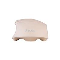 Мишка Yenkee YMS 2080BG, безжична, 2400 dpi, USB, 6... - 4