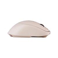 Мишка Yenkee YMS 2080BG, безжична, 2400 dpi, USB, 6... - 6