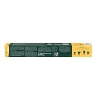 Starbucks Кафе капсула Creamy Vanillia, за Nespresso, 10... - 3