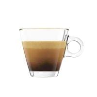 Starbucks Кафе капсула Creamy Vanillia, за Nespresso, 10... - 4