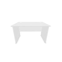 Бюро Narbutas Optima Plus, 1200 х 800 х 720 mm, ПДЧ 25... - 1 Бюро Narbutas Optima Plus, 1200 х 800 х 720 mm, ПДЧ 25... - 1