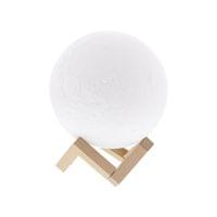 Тонколона TNB Joy Moon, Bluetooth, 3 W, 87 dB - 1