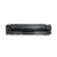 Оригинална тонер касета HP CF540X, m254/m280/281, 3200 страници/5%, Black - 2