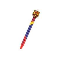 Химикалка Best Buy Mistic, изтриваема, Барселона, 0.5 mm, асорти - 2 Химикалка Best Buy Mistic, изтриваема, Барселона, 0.5 mm, асорти - 2