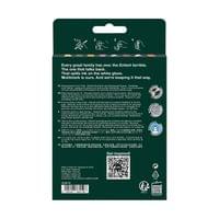 Faber-Castell Акрилен маркер Multimark Flame, 6+2 броя - 2