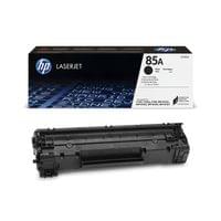 Оригинална тонер касета HP CE285A, LJ PRO P1102, 1600 страници/5%, Black - 2