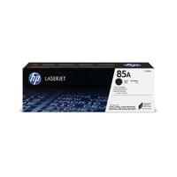 Оригинална тонер касета HP CE285A, LJ PRO P1102, 1600 страници/5%, Black - 1