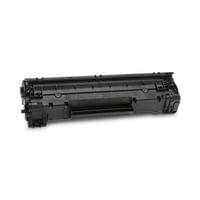 Оригинална тонер касета HP CE285A, LJ PRO P1102, 1600 страници/5%, Black - 2