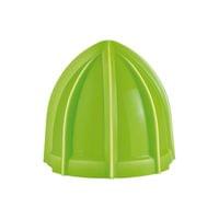 Сокоизстисквачка Sencor SCJ 1051GR, с кана, 40 W - 2