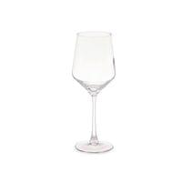 Чаша за вино Vivalto, конична, 450 ml, 6 броя - 1