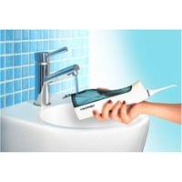 Зъбен душ Blaupunkt DIR501, електрически, с 3 програми - 2