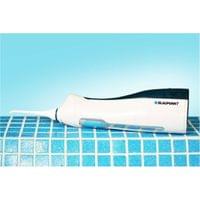 Зъбен душ Blaupunkt DIR501, електрически, с 3 програми - 2 Зъбен душ Blaupunkt DIR501, електрически, с 3 програми - 2