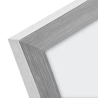 Goldbuch Рамка за снимка Color Up, 30 х 40 cm, светлосива - 2
