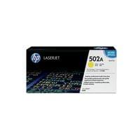 Оригинална тонер касета HP Q6472A, LJ 3600, 4000 страници/5%, Yellow - 1