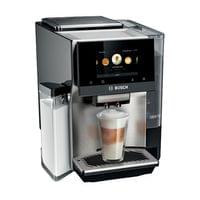 Bosch Кафе автомат VeroCafe TQE80703, серия 8 - 1