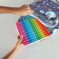 Learning Resources Попит, цветен, 100 кръгчета - 3 Learning Resources Попит, цветен, 100 кръгчета - 3