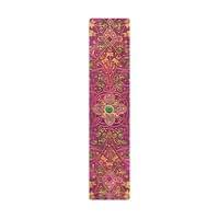 Paperblanks Книгоразделител Sangorski & Sutcliffe - 1 Paperblanks Книгоразделител Sangorski & Sutcliffe - 1