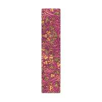 Paperblanks Книгоразделител Sangorski & Sutcliffe - 2 Paperblanks Книгоразделител Sangorski & Sutcliffe - 2